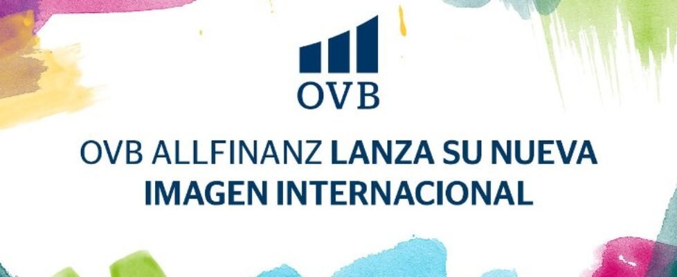 ovb marca