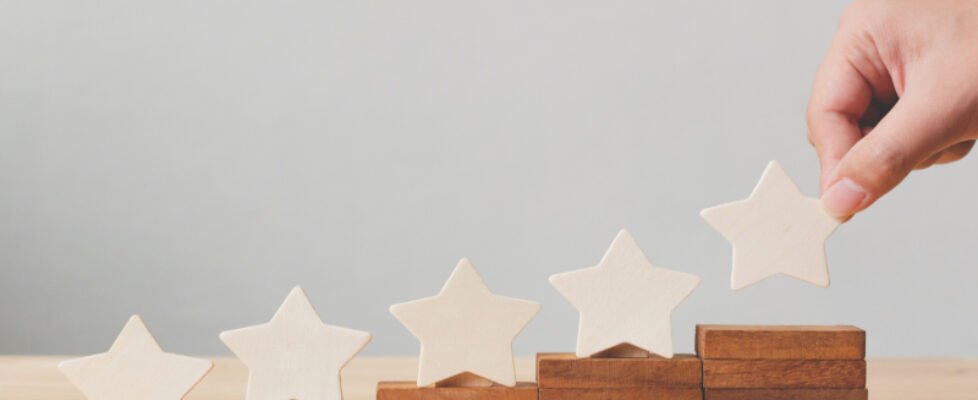 reputacion-gobierno800x472