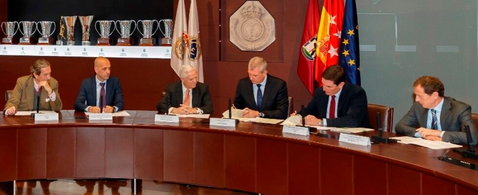 sanitas FISIOTERAPIA ESCLEROSIS MULTIPLE _AV18942