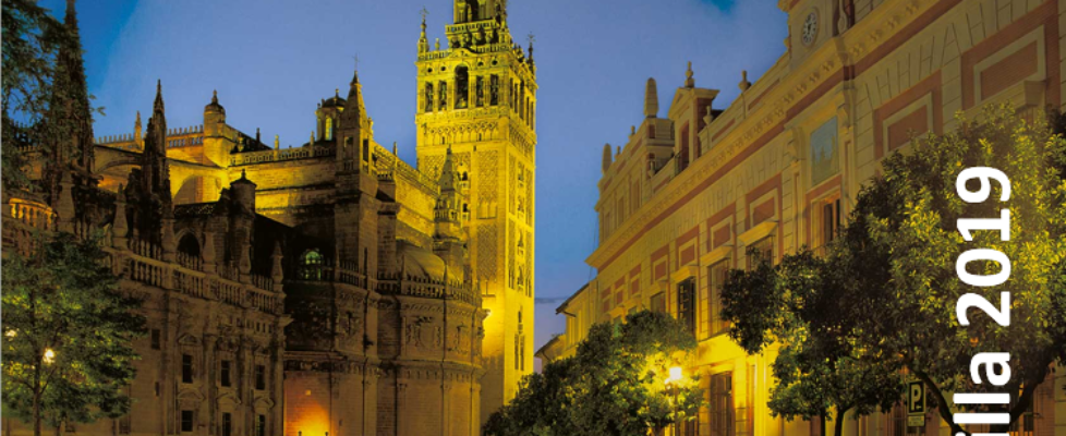 summa-convencion-anual-sevilla2019