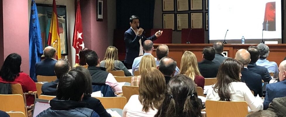 tallerciberseguridadhiscox