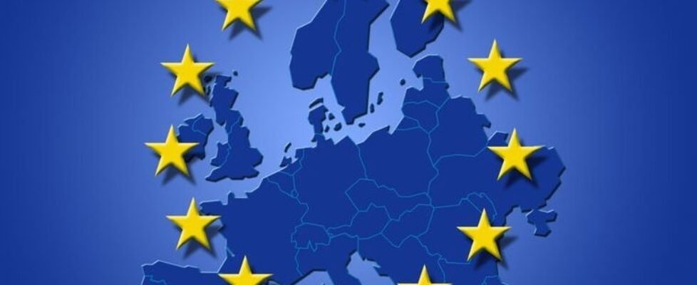 tecnifuego union-europea