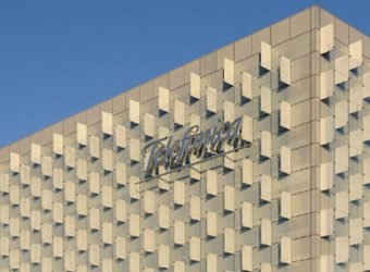 telefónica movistar