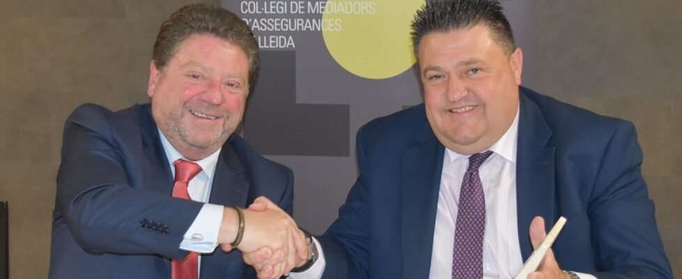 30ª edición Almuerzo-Tertulia