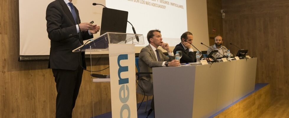 AMA Colegio odontologos