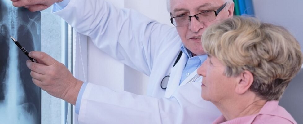 ASISA_control cronicos