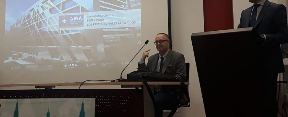 Ama veterinarios Zaragoza