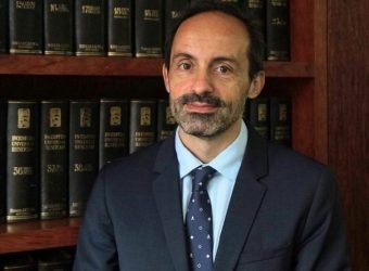 Armando Nieto Divina Pastora