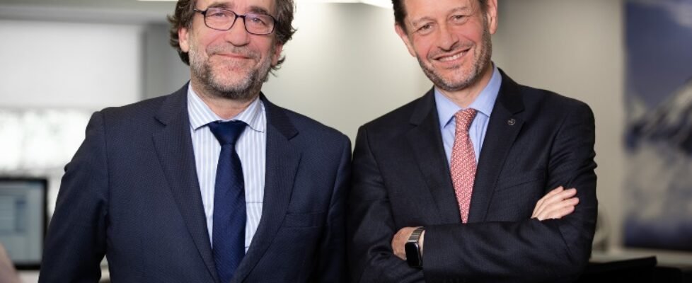 Aserta Enrique Murguía y Mario García Cueto_ASERTA