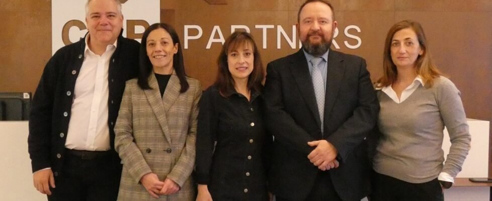 CNP Partners_Junior Achievement