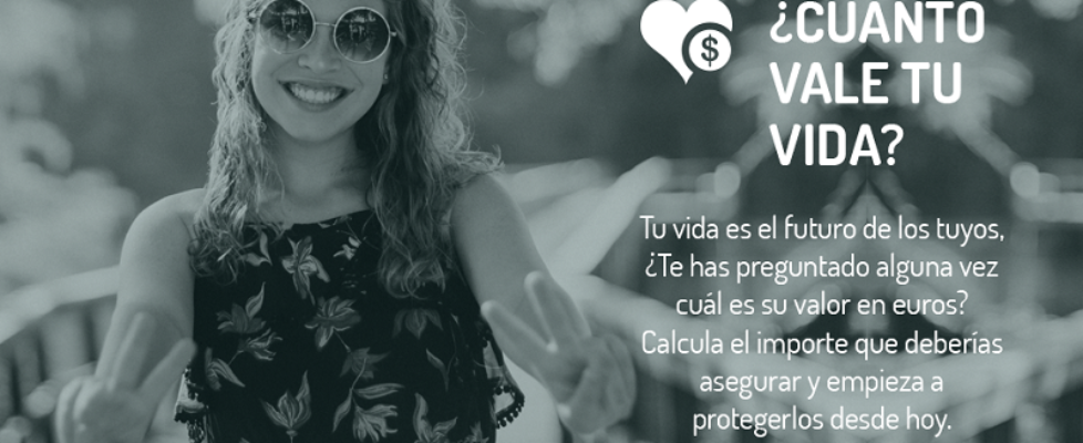 Caser lanza un simulador de Vida