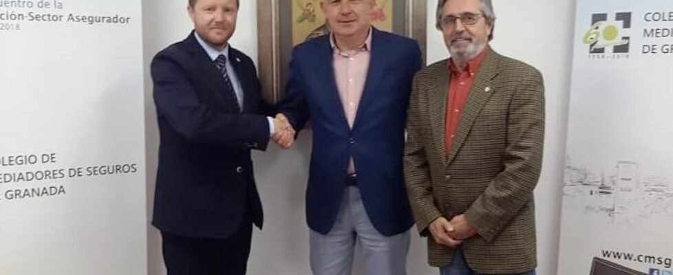 Col Granada Cristalbox 2019 .1