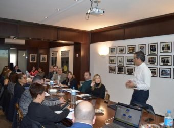 Colegio Lleida AUTONOMOS Y CORREDURÍAS