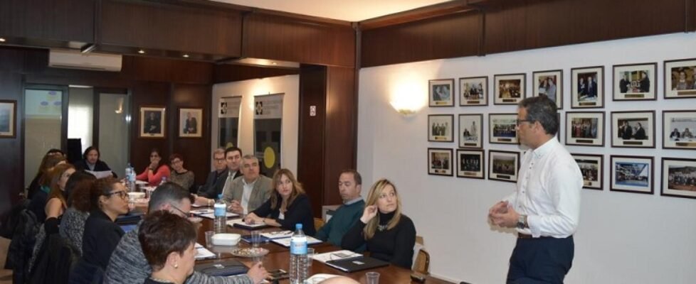 Colegio Lleida AUTONOMOS Y CORREDURÍAS