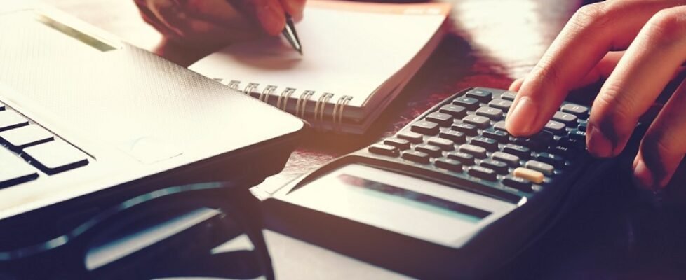 DAS Declarar los alquileres en el IPRF