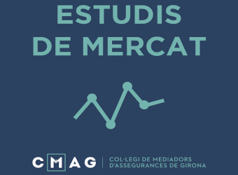 Estudis de mercat