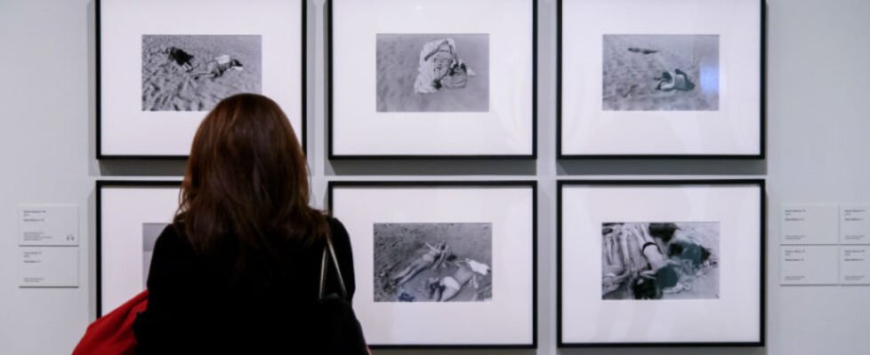 ExposicionesFundacionMAPFRE800x472