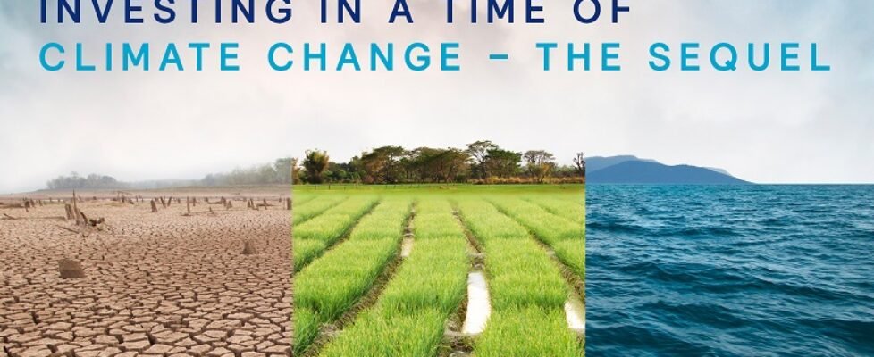 Global Wealth Climate Change_image