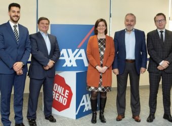 Inade-AXA