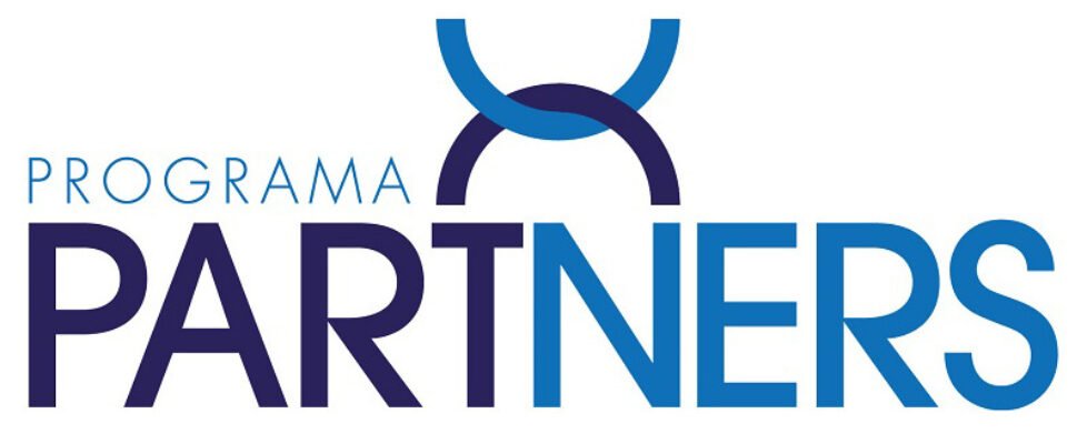 LOGO_Programa PARTNERS DAS