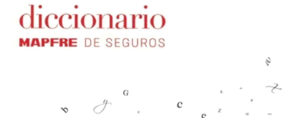 MAPFRE Portada-Diccionario-2-400x589