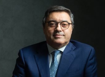 MDS José Manuel Fonseca (1)