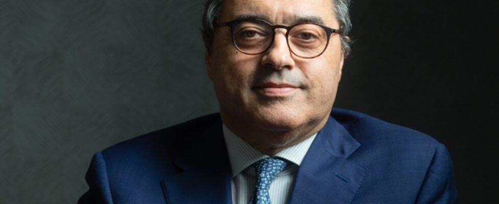 MDS José Manuel Fonseca (1)