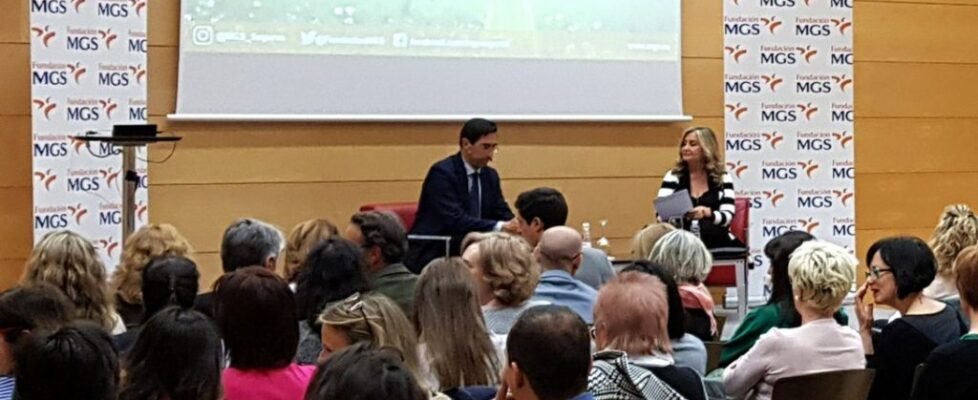 MGS MarioAlonsoPuig (002)