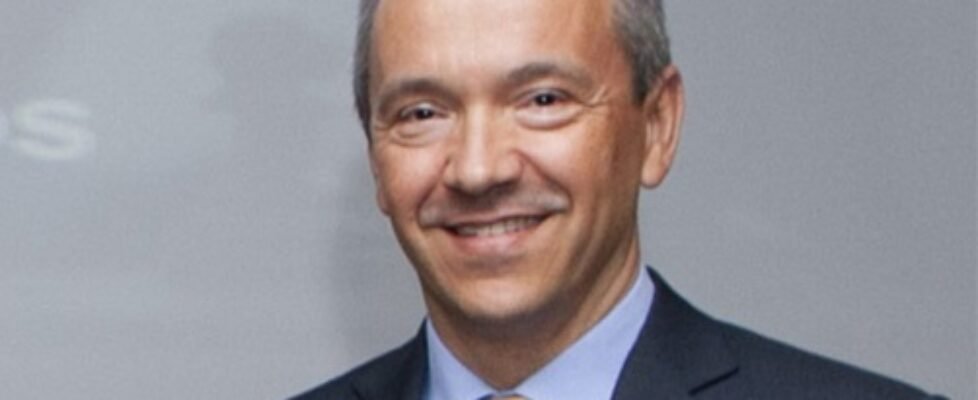 Mapfre Fernando Mata