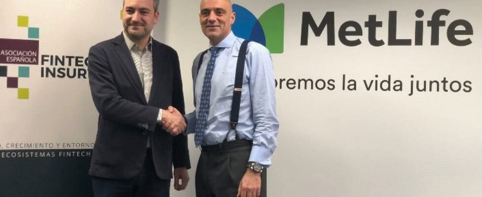 MetLife-AEFI-OscarHerencia