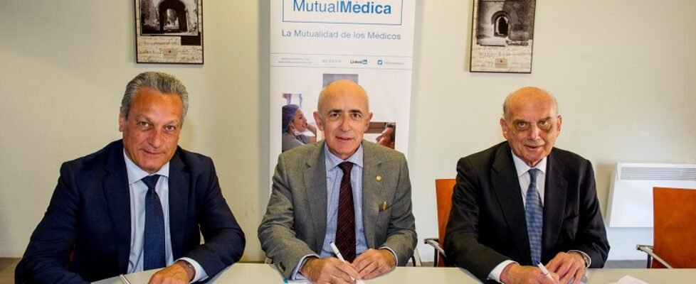 Mutual Medica Colegio_Medicos_Caceres