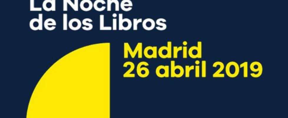 NochedelosLibros800x472