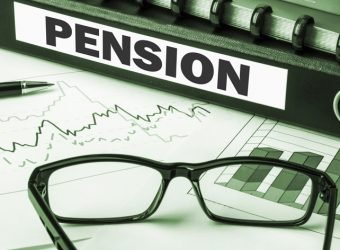 PENSIONES_800x472