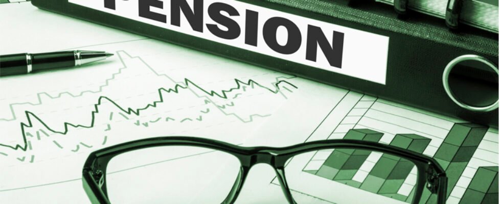 PENSIONES_800x472