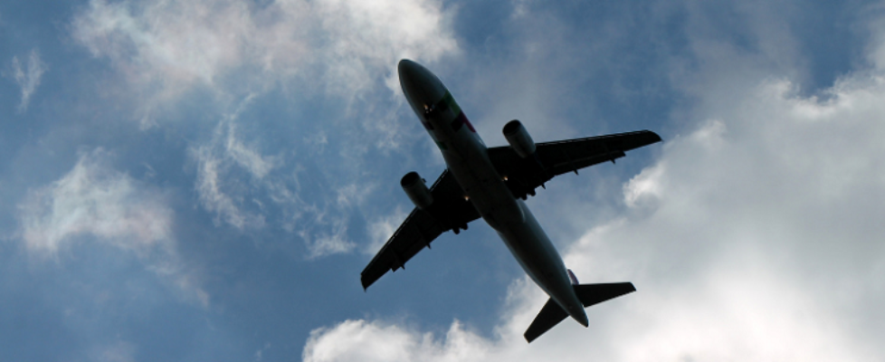 Repatriación Funeraria