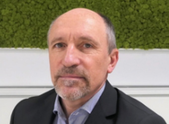 SHAM Philippe-Paul-Sham_large