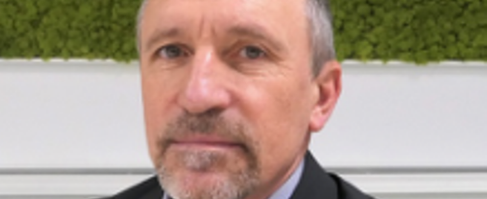 SHAM Philippe-Paul-Sham_large