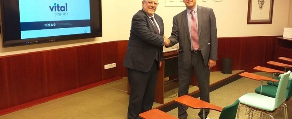 Signatura Vital 29.04.19