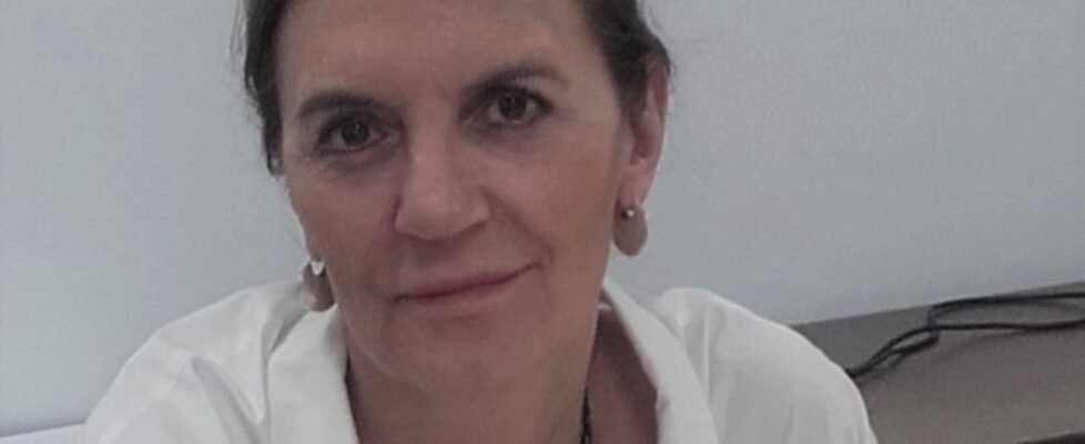 Teresa Fernández del Río Inmark