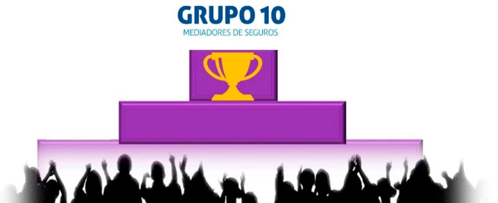 WILLIS GRUPO 10