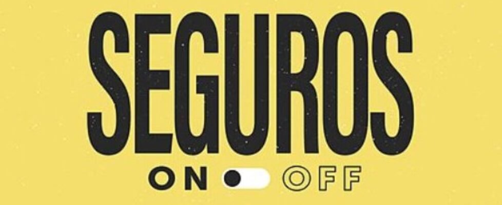 abanca-seguros-on-off-6e9cc371