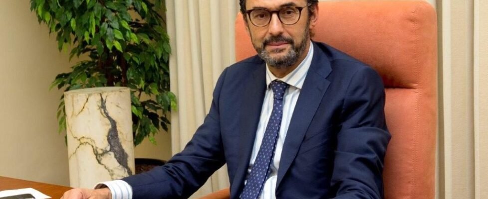 abogacía Enrique-Sanz-Lomana