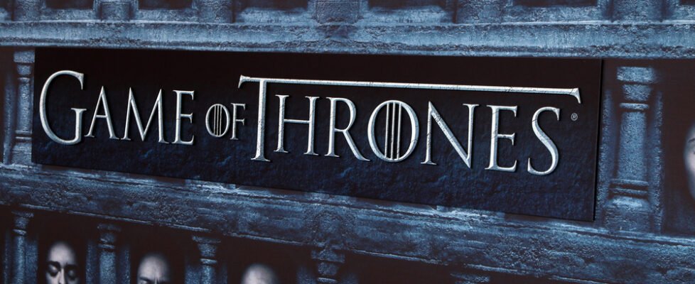 acierto juego de tronos