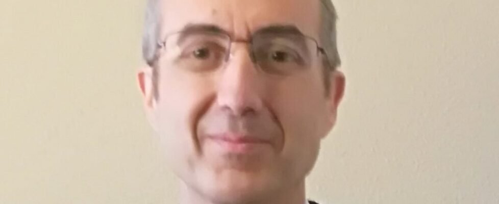 actuarios Xavier_Gomez