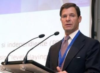 adecose juanramonpla-jornadaidd-21