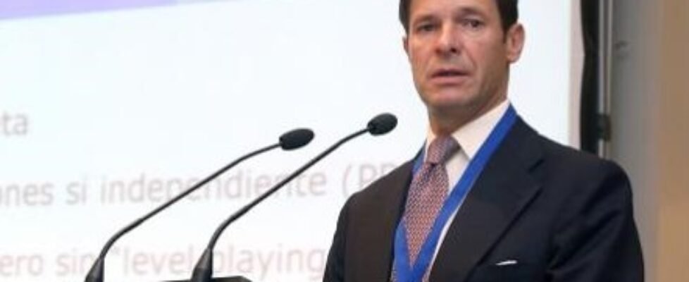 adecose juanramonpla-jornadaidd-21