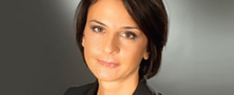 allianz sirmaGenchevaGotovats_