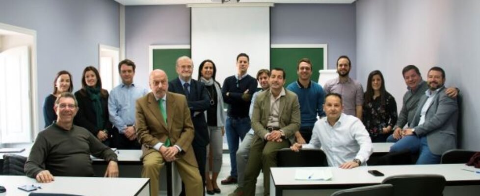 aprocose_examen_curso