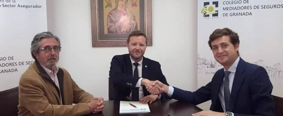 asefa-mediadores-seguros-granada-1