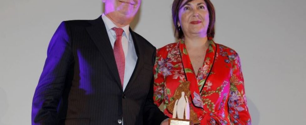 asisa Ivorra Alicante_20190412